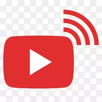 Youtube现场标识流媒体直播电视-YouTube-空若网 Youtube现场标识流媒体直播电视-YouTube-空若网