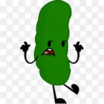 ������pngͼƬͼ�����ƻƹϻ�ͼ-�ݲ˿�ͨ-������