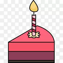 ��ɫ�����յ����ͼ-����-������