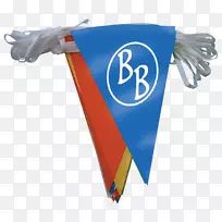 ��־�����Ʒ��־microsoft azure-������-������