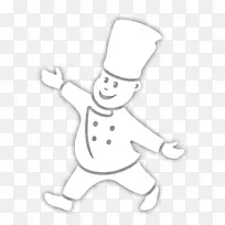 ��ʦ�Ʒ���������⿲���-���-������