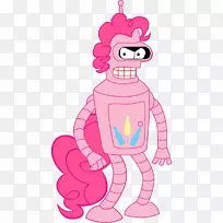 本德不应被允许上电视-空若网 本德不应被允许上电视-空若网