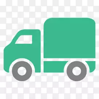 汽车图形电脑图标卡车夹艺术车-空若网 汽车图形电脑图标卡车夹艺术车-空若网