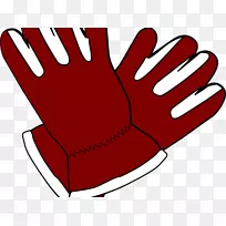 剪贴画手套png图片插图免费内容-女士手套-空若网 剪贴画手套png图片插图免费内容-女士手套-空若网