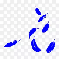 png图片图像羽毛剪贴画图形羽毛-空若网 png图片图像羽毛剪贴画图形羽毛-空若网