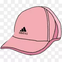 阿迪达斯帽子帽黑色鞋贴-空若网 阿迪达斯帽子帽黑色鞋贴-空若网