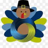 剪贴画插图图片企鹅卡通-企鹅-空若网 剪贴画插图图片企鹅卡通-企鹅-空若网