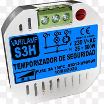 电子配件秒表-空若网 电子配件秒表-空若网