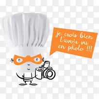 �����������ӡgoogleӪ��ƽ̨��ͼ-������