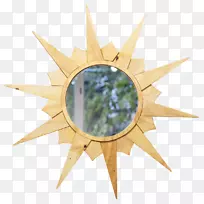 �Գ�˫��̬ͼ��-������