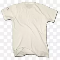 tÐôÐä¼ç½ÇtÐô-¿ÕÈôÍø tÐôÐä¼ç½ÇtÐô-¿ÕÈôÍø