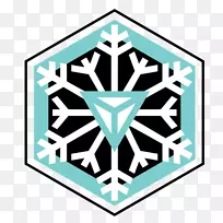 奥迪a6大众汽车集团奥迪A3-奥迪-空若网 奥迪a6大众汽车集团奥迪A3-奥迪-空若网