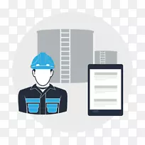 ʯ�͹�ҵҵ����������.������ͼ-������