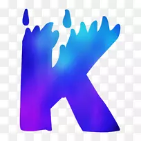 钴蓝产品设计字体-空若网 钴蓝产品设计字体-空若网