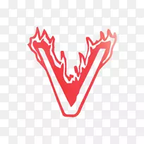 ��־����Ʒ����ָ��-������