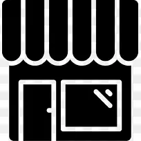 �����ͼ�����pngͼƬͼ��ͼ��С�ƹ�ͼ��-������