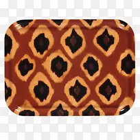 住宅生活托盘厨房餐厅家居-桦木海报-空若网 住宅生活托盘厨房餐厅家居-桦木海报-空若网