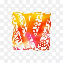 �̱����������ֽ���Գ�ɫS.A��-������