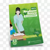 �ÿ���˹����ѧѧҵ׼��״������-���������е�ѧ������-STAAR�Ķ�����-������