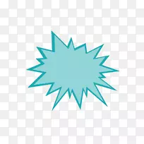 图形插图图像存储摄影.BUY电子商务-空若网 图形插图图像存储摄影.BUY电子商务-空若网