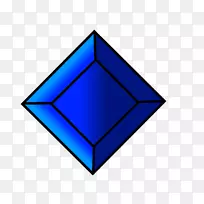 三角点线产品设计.仿生-空若网 三角点线产品设计.仿生-空若网