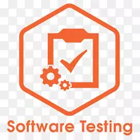 剪贴画品牌标识产品线-别针图形-空若网 剪贴画品牌标识产品线-别针图形-空若网