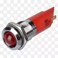 ���ӵ���Ԫ��-������