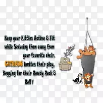 ��ͼ��ͨ����-������