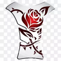 汽车贴纸-空若网 汽车贴纸-空若网