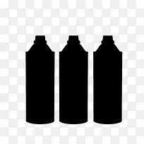 火警系统、警报装置、保安警报及系统奶瓶-空若网 火警系统、警报装置、保安警报及系统奶瓶-空若网