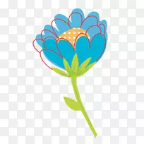 玫瑰插花艺术.花卉载体-空若网 玫瑰插花艺术.花卉载体-空若网