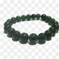 ������ʯ������ǰ����ʯ-������