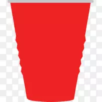 ���ϱ����˱���˾-��ɫ-������