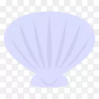 产品设计紫色-空若网 产品设计紫色-空若网