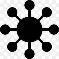 可伸缩图形计算机图标png图片剪辑艺术受体图标-空若网 可伸缩图形计算机图标png图片剪辑艺术受体图标-空若网