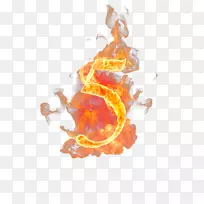 ����-��-����5-������