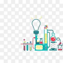 实验室科学工业学院化学-gpc业务-空若网 实验室科学工业学院化学-gpc业务-空若网