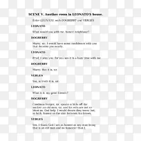 ������ѧ�˷���-��ѧ-������