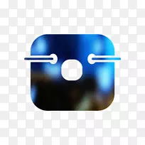 产品设计图形字体-空若网 产品设计图形字体-空若网