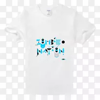 ȫ��T�������°�ɫT����-������