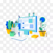 系统设计问题跟踪系统计算机软件.旅行票-空若网 系统设计问题跟踪系统计算机软件.旅行票-空若网