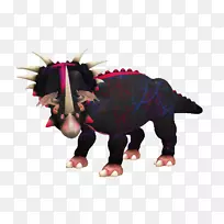 恐龙叫声按钮-空若网 恐龙叫声按钮-空若网