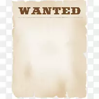 纸阿拉莫啤酒公司字体-阿米莉亚边界-空若网 纸阿拉莫啤酒公司字体-阿米莉亚边界-空若网