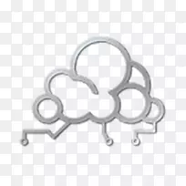 银色汽车产品设计字体-空若网 银色汽车产品设计字体-空若网