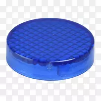 产品钴蓝鼓风机横幅-空若网 产品钴蓝鼓风机横幅-空若网