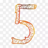 ��Ʒ��������ʶ����-������