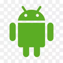 徽标android图像移动应用手机-android-空若网 徽标android图像移动应用手机-android-空若网