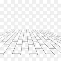 水泥摊铺机熟料砖棕色地板透明和半透明-空若网 水泥摊铺机熟料砖棕色地板透明和半透明-空若网