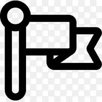 阿托斯克·奥伊达吉斯斯基·方Kapital‘nogo Remonta产品剪贴画-草稿图标-空若网 阿托斯克·奥伊达吉斯斯基·方Kapital‘nogo Remonta产品剪贴画-草稿图标-空若网