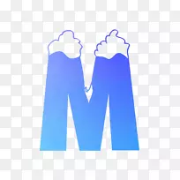 ��־�����Ʒ��װ-������